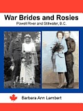 War Brides and Rosies: Powell River and Stillwater, B.C.