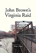 John Brown's Virginia Raid
