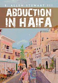 Abduction in Haifa