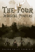The Four Magical Powers