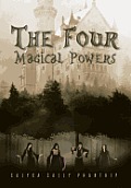 The Four Magical Powers