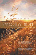 Season of Hope: Her Story, His Story, Their Story