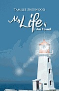 My Life II: I Am Found