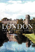 London: The Caldwell Series