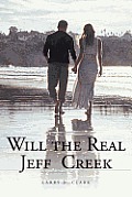 Will the Real Jeff Creek