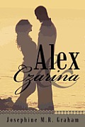 Alex and Czarina