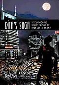 Rita's Saga: A Young Woman's Journey Through the Seedy Side of Nashville