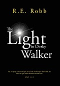 The Light in Dorky Walker