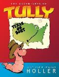 The Adventures of Tully
