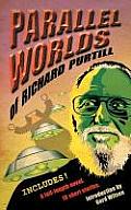Parallel Worlds of Richard Purtill: Fantasy and Science Fiction