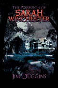 The Possession of Sarah Winchester: Jim Duggins