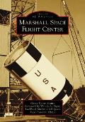 Images of America||||Marshall Space Flight Center