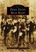 Images of America||||Penn State Blue Band