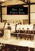 Hill Air Force Base