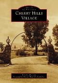 Cherry Hills Village