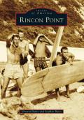 Images of America||||Rincon Point