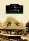 Long Island Rail Road: Port Washington Branch