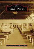 Lorton Prisons