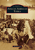 Images of America||||African American Topeka