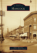 Images of America||||Hancock