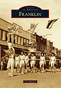 Images of America||||Franklin