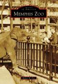 Images of America||||Memphis Zoo