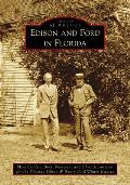 Images of America||||Edison and Ford in Florida