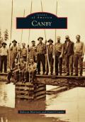 Images of America||||Canby
