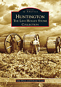 Huntington: The Levi Holley Stone Collection