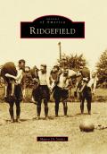 Images of America||||Ridgefield