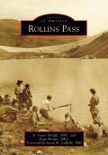 Images of America||||Rollins Pass