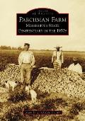 Images of America||||Parchman Farm