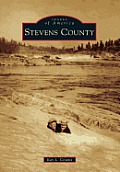 Images of America||||Stevens County