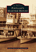 Portlands Maritime History