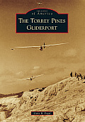 Images of America||||The Torrey Pines Gliderport