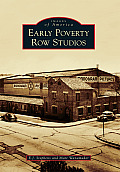Images of America||||Early Poverty Row Studios