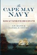 Military||||The Cape May Navy