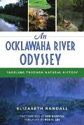Natural History||||An Ocklawaha River Odyssey