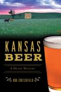 American Palate||||Kansas Beer