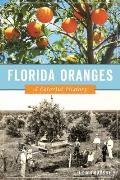 American Palate||||Florida Oranges