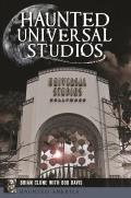 Haunted America||||Haunted Universal Studios