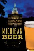 American Palate||||Michigan Beer