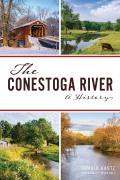 Natural History||||The Conestoga River