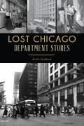Landmarks||||Lost Chicago Department Stores