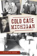 True Crime||||Cold Case Michigan
