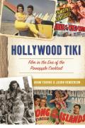 Hollywood Tiki