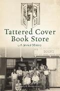 Tattered Cover Book Store