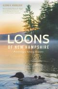 Loons of New Hampshire: Preserving a Natural Treasure