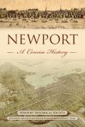 Newport: A Concise History