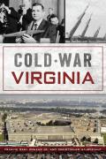 Cold War Virginia